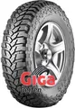 Maxxis M8060 Trepador ( LT31x10.50 R15 109Q 6PR, POR ) GI-R-277388GA