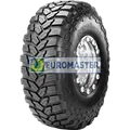 Sommerreifen MAXXIS 31X10.50 R 15 TL 109Q M-8060, TREPADOR POR S31105015Q