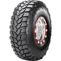 4x MAXXIS Sommerreifen (1 Satz) 31/10.50 R15 TL 109Q TREPADOR M-8060 P.O.R 6PR
