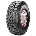 4x  Sommerreifen MAXXIS M8060 TREPADOR P.O.R. 31/10 R15 109 Q