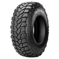 REIFEN TYRE MAXXIS 31/10.50 R15 109Q TREPADOR M8060 M+S SOMMER