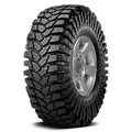 Sommerreifen Maxxis 31/10.5 R15 109Q M8060
