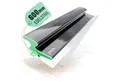 greate. Flächenspachtel Flächenspachtel 600mm - Glättspachtel für ansatzfreies Spachteln (1-St)