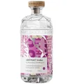BrewDog Abstrakt Toasted Marshmallow & Madagascan Vanilla Vodka mit Noten von geröstetem Marshmallow und Madagaskar Vanille 38% vol. 700ml