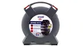 Pewag Servo RS 77 PKW Anfahrhilfe 1 Paar Schneeketten 2er Set selbstspannend