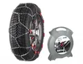 Pewag servo RS 77 Schneekette PKW