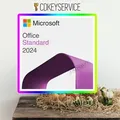 Office 2024 Standard