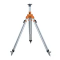 Nedo Kurbelstativ 0,90m - 2,36, Hub 545 - Stativ schweres Kurbelstativ f. Laser