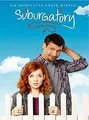 Suburgatory - Die komplette erste Staffel [3 DVDs] v... | DVD | Zustand sehr gut
