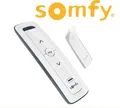Somfy Situo 5 RTS Pure II EE - 5