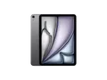 APPLE iPad Air (2026) Cellular, Tablet, 256 GB, 11 Zoll, Space Grau