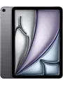iPad Air (2026) 11 Zoll WiFi + Cellular 256 GB Space Grau