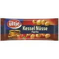 Ültje Kessel Nüsse Paprika 20 x 40g (800g)