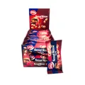Ültje Kessel Nüsse Paprika 20x 40g