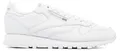 Reebok Sneakers GY0953 in White color size 43