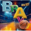 Bravo Hits Vol. 127