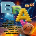 Various - Sampler - BRAVO Hits Vol. 127 (2CDs)