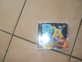 1 Doppel-CD BRAVO HITS 127 - neu und originalverpackt