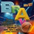 Bravo Hits Vol. 127 | Various | Audio-CD | 2 CDs | 2024 | EAN 0196588741128