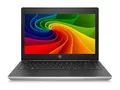 HP Business Laptop Notebook ProBook 430 G5 i3-8130u 8GB 128GB SSD 1366x768 Windows 11 (Generalüberholt)