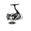 Daiwa 23 Lexa LT 3000-XH Spinnrolle Angelrolle Frontbremsrolle