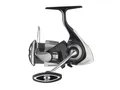 Daiwa 23 Lexa LT Spinnrolle Angelrolle Frontbremsrolle verschiedene Ausführungen