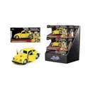 Jada, Transformers Bumblebee VW Beetle 1:32