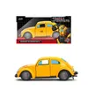 Jadatoys 253112012 - 1/32 Transformers Bumblebee VW Beetle - Neu