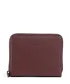 Liebeskind Conny Tokyo Sheep M | Geldbörse - Damen | rot 2172763-3607