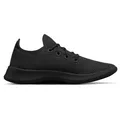 allbirds - Women's Tree Runner - Sneaker 38 | EU 38 schwarz
