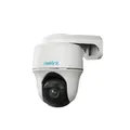 Reolink Go PT Plus Sphärisch IP-Sicherheitskamera Innen & Außen 2048 x 1080 Pixel Wand (Reolink GO PT PLUS)