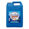 Colgate Palmolive GmbH (CP GABA GmbH) DanKlorix Hygienereiniger, Kraftvolle Sauberkeit für Ihre Wäsche, 5 l - Kanister, Original 15268921