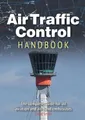 David J Smith abc Air Traffic Control 11th editi (Gebundene Ausgabe) (US IMPORT)