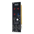 CP3A-O OSC Controller