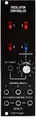 Behringer CP3A-O OSCILLATOR CONTROLLER Legendäres, analoges Oszillator-Steuerungsmodul für Eurorack