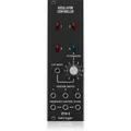 Behringer CP3A-O Oscillator Controller