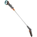 Comfort Gießstab 18335-20 90cm
