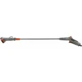 GARDENA Blumenampel-Gießstab Comfort Comfort Blumenampel-Gießstab