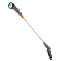GARDENA Comfort Blumenampel-Gießstab