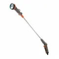 GARDENA Gießstab Comfort Blumenampel-Gießstab, (1-St)