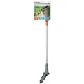 GARDENA Gießstab, Comfort für Blumenampel