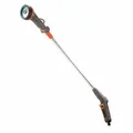 GARDENA Regner Comfort Blumenampel-Gießstab