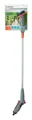 Gardena Comfort Gießstab für Blumenampel - 18335-20