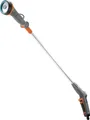 GARDENA Gießstab Gießstab Comfort für Blumenampeln