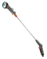 GARDENA® Comfort Blumenampel-Gießstab 90 cm