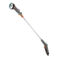 Gardena Gartenbrause Gießstab Comfort Gießlanze Länge 90 cm Nr. 18335-20