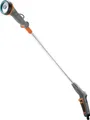 Gardena Gießstab Comfort für Blumenampeln  Bewässerungssysteme
