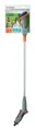 Gardena Comfort Gießstab für Blumenampel - 18335-20