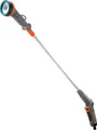 Gardena Comfort Blumenampel-Gießstab, Länge 90 cm, regulierbare Wassermenge