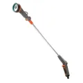 Gardena Blumenampel-Gießstab Comfort“ 18335-20 Frostsicher sanfter Brausestrahl
